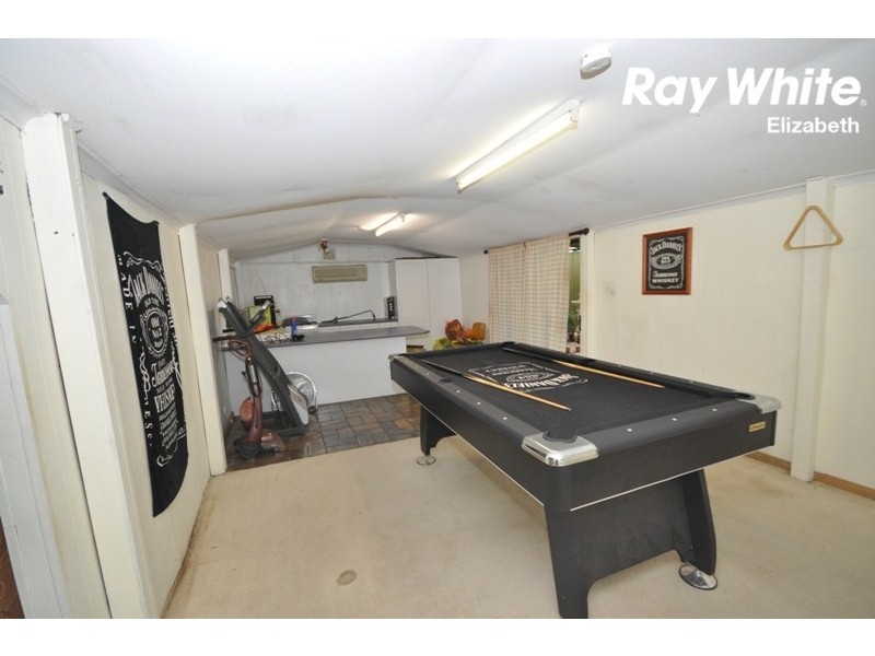 23 Goodman Road, Elizabeth South SA 5112