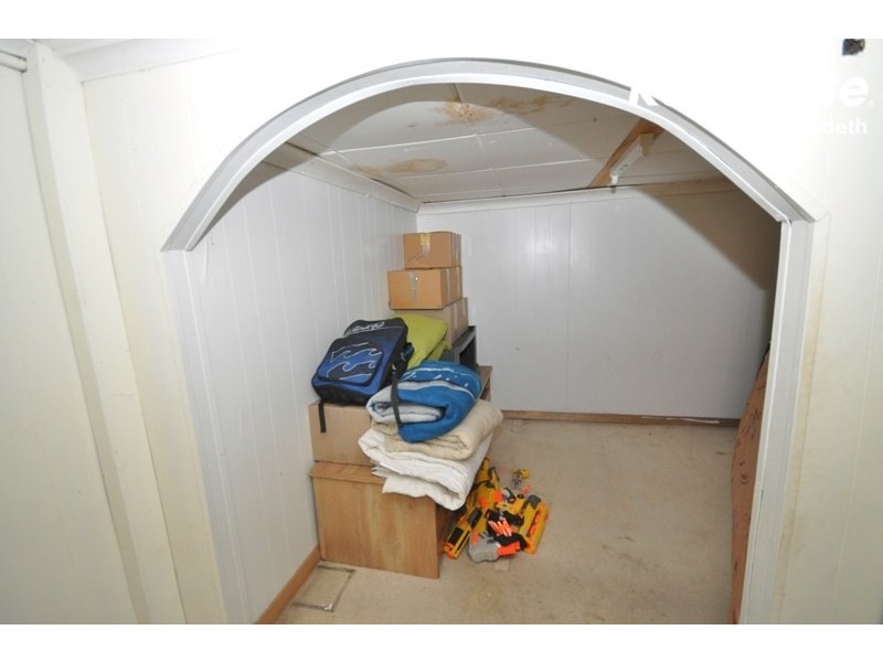 23 Goodman Road, Elizabeth South SA 5112