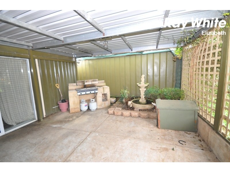 23 Goodman Road, Elizabeth South SA 5112
