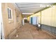 23 Goodman Road, Elizabeth South SA 5112