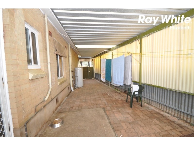 23 Goodman Road, Elizabeth South SA 5112