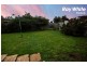 23 Goodman Road, Elizabeth South SA 5112