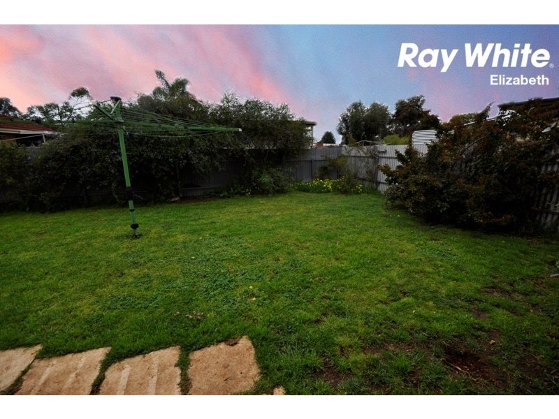 23 Goodman Road, Elizabeth South SA 5112