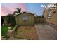 23 Goodman Road, Elizabeth South SA 5112