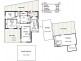 23 Goodman Road, Elizabeth South SA 5112 Floorplan