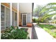 87 Midway Road, Elizabeth East SA 5112