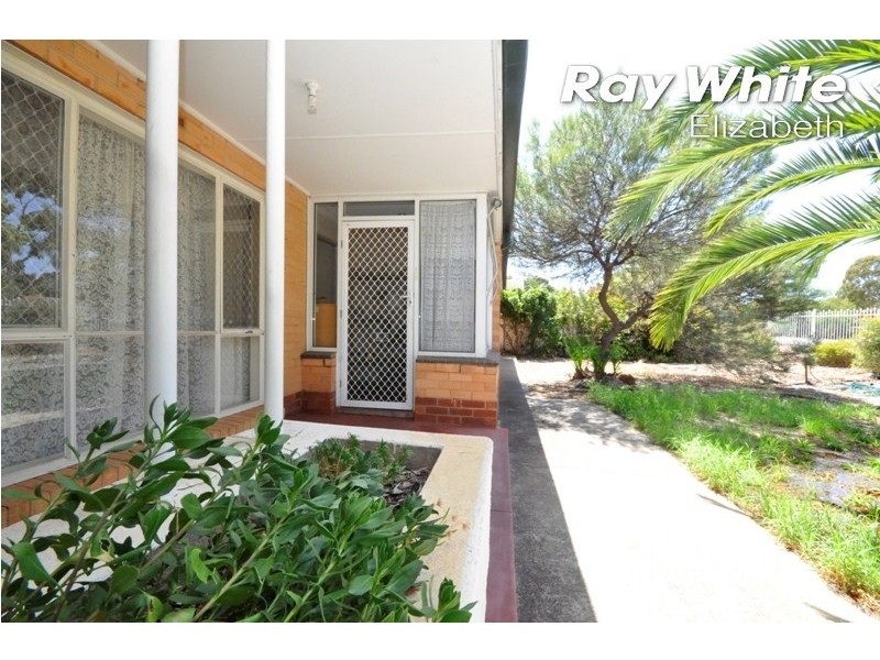87 Midway Road, Elizabeth East SA 5112