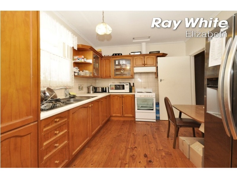 87 Midway Road, Elizabeth East SA 5112