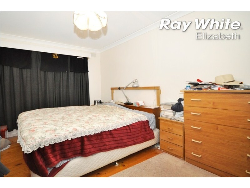 87 Midway Road, Elizabeth East SA 5112