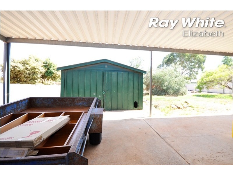 87 Midway Road, Elizabeth East SA 5112
