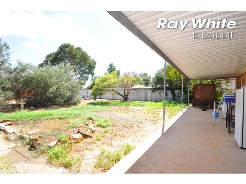 87 Midway Road, Elizabeth East SA 5112