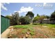 87 Midway Road, Elizabeth East SA 5112