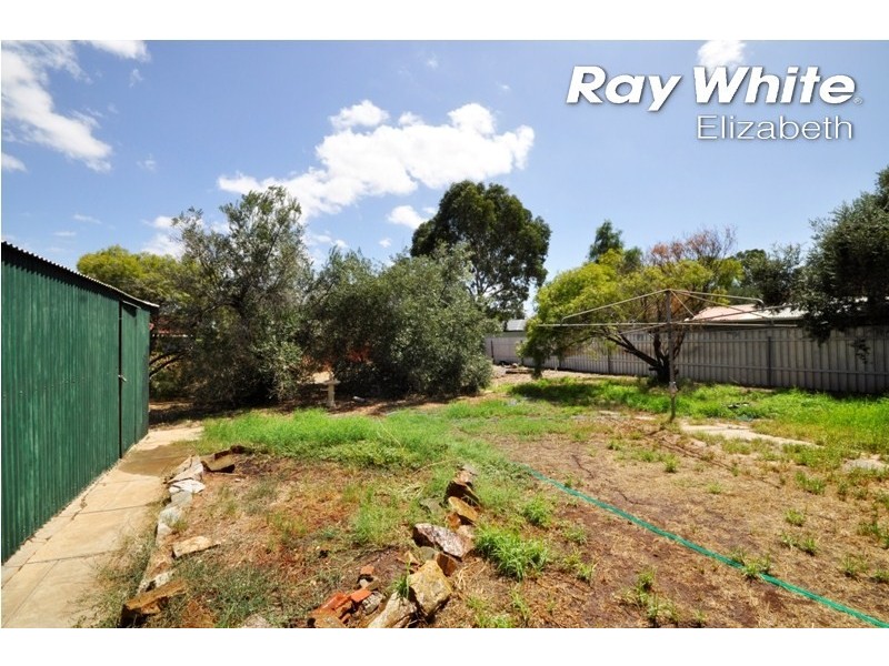 87 Midway Road, Elizabeth East SA 5112