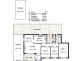 87 Midway Road, Elizabeth East SA 5112 Floorplan