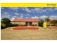 25 President Avenue, Andrews Farm SA 5114