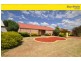 25 President Avenue, Andrews Farm SA 5114