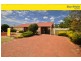 25 President Avenue, Andrews Farm SA 5114