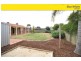 25 President Avenue, Andrews Farm SA 5114