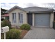 18b Lime Court, Munno Para West SA 5115