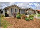 18b Lime Court, Munno Para West SA 5115