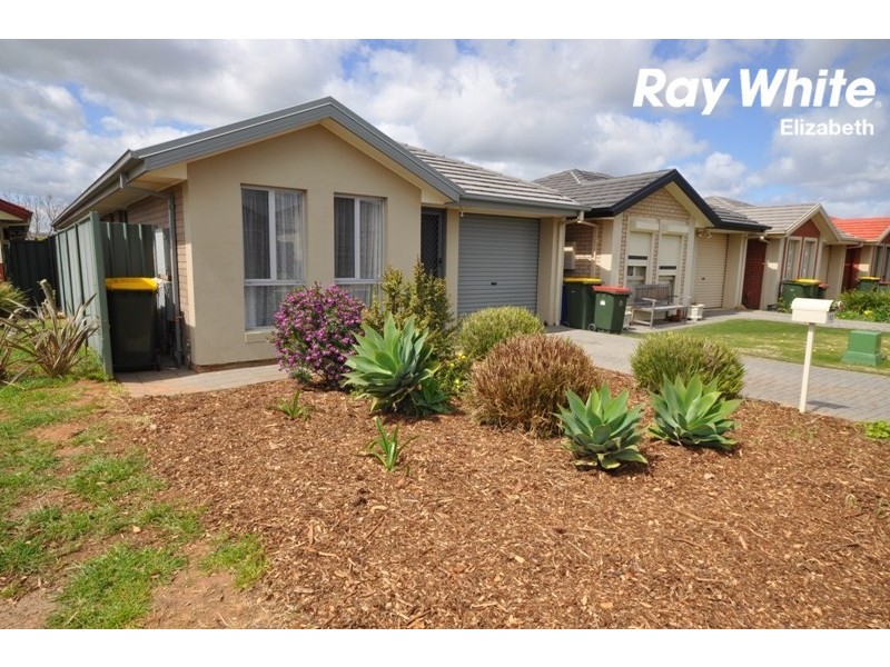 18b Lime Court, Munno Para West SA 5115