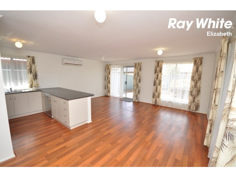 18b Lime Court, Munno Para West SA 5115