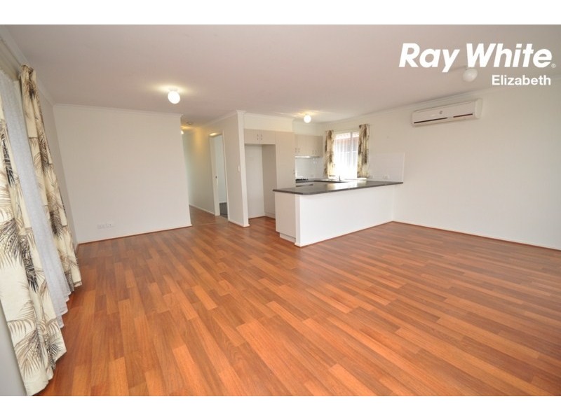 18b Lime Court, Munno Para West SA 5115