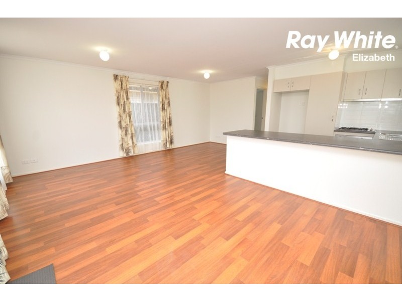 18b Lime Court, Munno Para West SA 5115