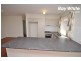 18b Lime Court, Munno Para West SA 5115