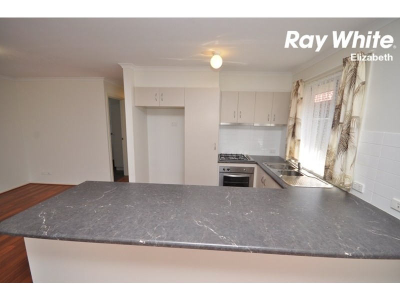 18b Lime Court, Munno Para West SA 5115