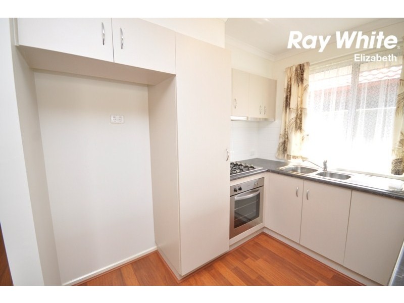 18b Lime Court, Munno Para West SA 5115
