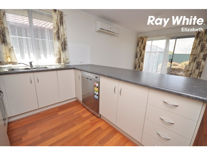 18b Lime Court, Munno Para West SA 5115