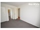 18b Lime Court, Munno Para West SA 5115