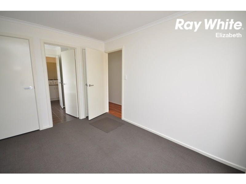 18b Lime Court, Munno Para West SA 5115