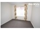 18b Lime Court, Munno Para West SA 5115
