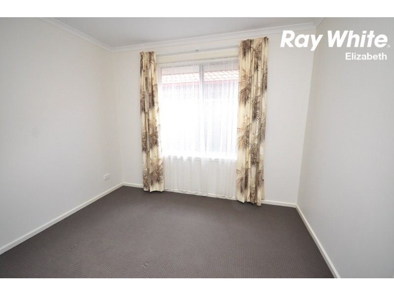 18b Lime Court, Munno Para West SA 5115