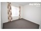 18b Lime Court, Munno Para West SA 5115