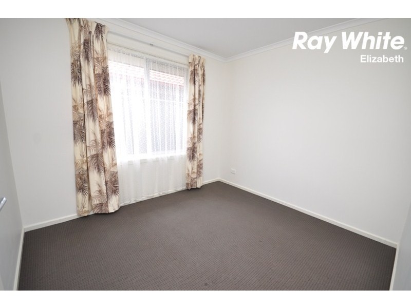 18b Lime Court, Munno Para West SA 5115