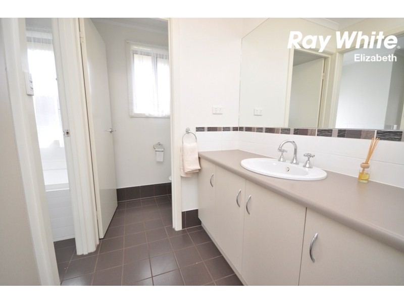 18b Lime Court, Munno Para West SA 5115