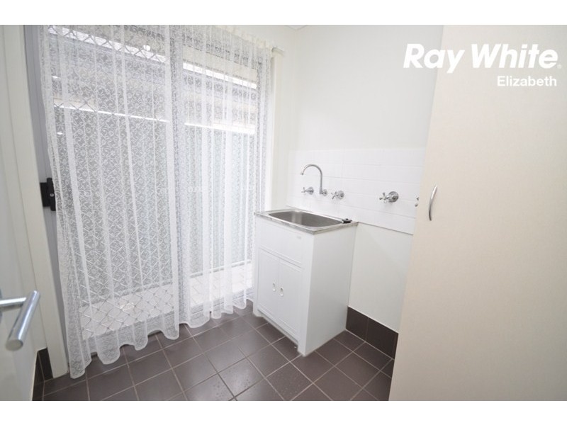 18b Lime Court, Munno Para West SA 5115