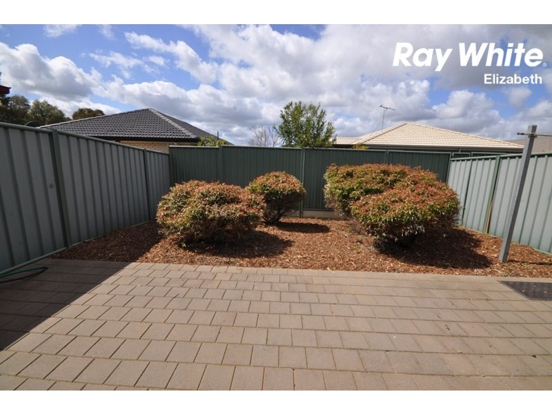18b Lime Court, Munno Para West SA 5115
