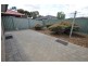 18b Lime Court, Munno Para West SA 5115