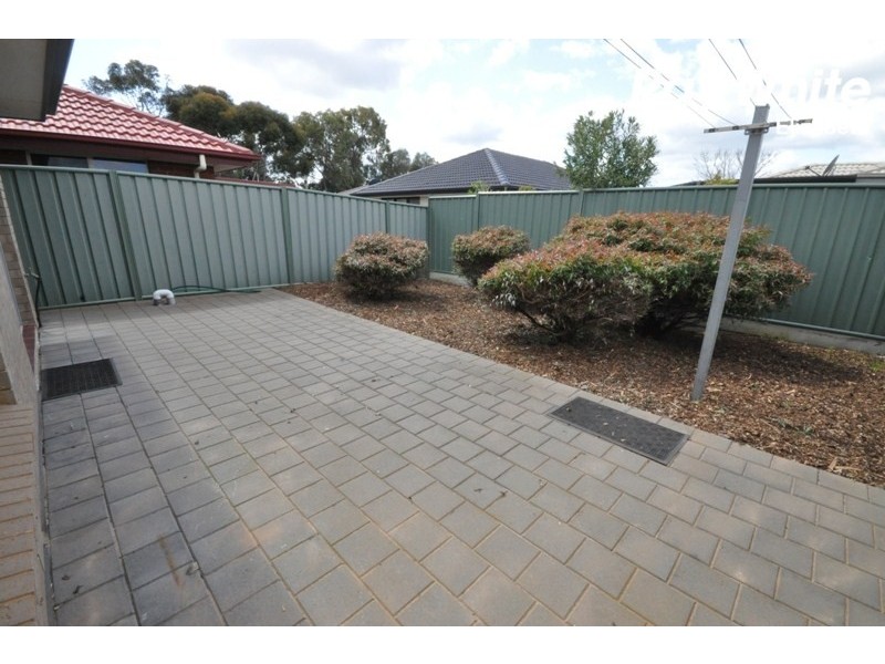 18b Lime Court, Munno Para West SA 5115