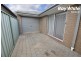18b Lime Court, Munno Para West SA 5115