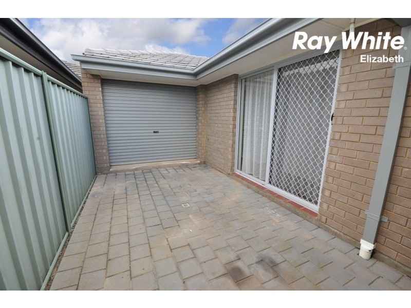 18b Lime Court, Munno Para West SA 5115