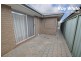 18b Lime Court, Munno Para West SA 5115