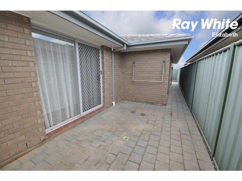 18b Lime Court, Munno Para West SA 5115