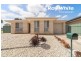 22 Westminster Drive, Elizabeth Park SA 5113