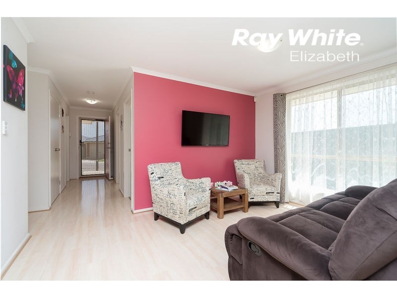 22 Westminster Drive, Elizabeth Park SA 5113