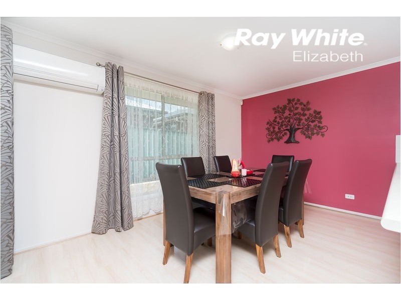 22 Westminster Drive, Elizabeth Park SA 5113